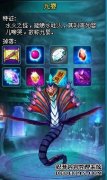 9997wanwɾŋ淨