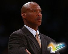 19NBAx JСţ׷sʲ