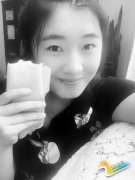 W(xu)(chung)I(y)  ]ͦ^(gu)ĸ