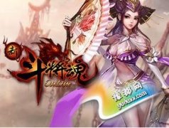 ¡꡷(zhn)S治!ֱ؂䣡
