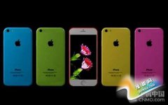 OiPhone 6cȫ¸D(li) ĳ
