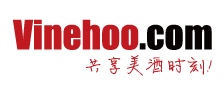 Ђ(g)tƵƱʲôw(yn)