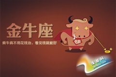 ţِ