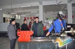 Ĳh2015h헶  36956