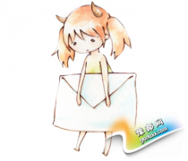 đ˕(hu)  Ԓô