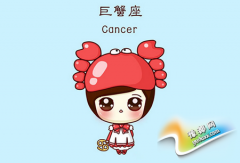 挦(du)ǰŮѣзЕ(hu)ô
