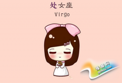 挦(du)ǰŮ̎ŮЕ(hu)ô