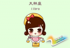 挦(du)ǰŮЕ(hu)ô