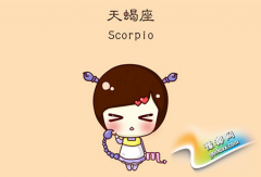 挦ǰŮЫЕô