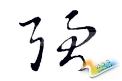 Տ(qing)āԴԼ