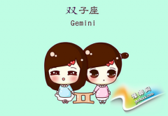 挦ǰŮpЕ(hu)ô