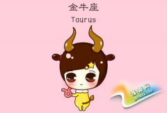 ţʲô(du)