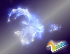 ޽oĦеĺ̎