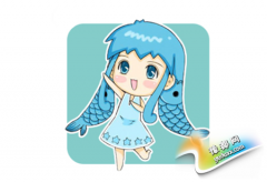 p~Ů挍(sh)Ը