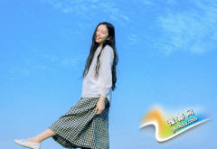 ޱһ\(yn)(sh)12.21-12.27