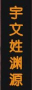 յā(li)Դ