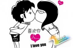 2015°һ\(yn)(qing)4Ф