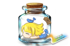 p~(y)е΢Ҹ