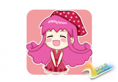 ô̎Ů(hu)ȥ