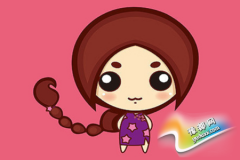 ЫW(xu)ӛ