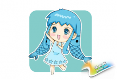 p~(y)׷ͯʲô