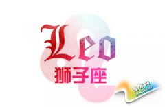 {ʧٺʲô