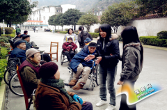 ˮƿԓ^(gu)繝(ji)