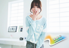(i)201512½ţ\(yn)(sh)