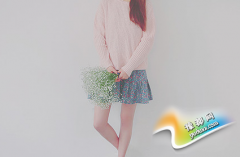 ռ201512̎Ů\(yn)