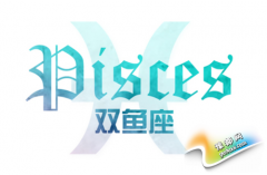 p~Ĵ(sh)ce