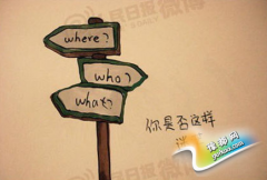 p~(y)ڴW(xu)