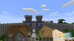ҵWʽ̳ MCoLn