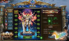 51TS衷F䁏(qing)ϵy(tng)x