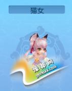 ؈Ů{ZȌ󼯺ϵڶ