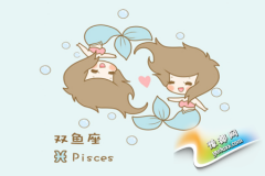 p~(y)nÌؐ