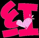 tյā(li)Դ