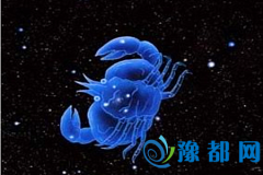 ؁зϣԼصʲôr