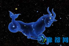 ؁(li)ĦϣԼصʲôr(sh)