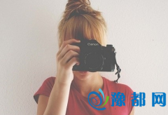 Kɺ201512̎Ů\(yn)