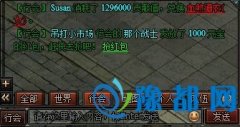 Ӱ桷Е֮xx