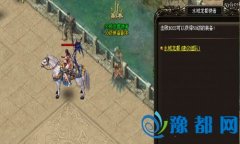43uΑһ(zhn)񡷓dLˉ
