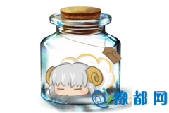 (hu)ٵl