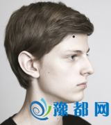 @ЩLĘϵĸ