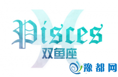 p~ķN