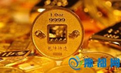 2015Щؔ\
