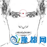 ע@Щ඼Ӱ푵ؔ\