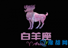 ů_භGε
