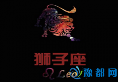 ů_(ki)(zhng)භG{ε