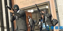 GTAϵδ(li)ƳW(wng)j(lu)WOWܴܵ󆢰l(f)
