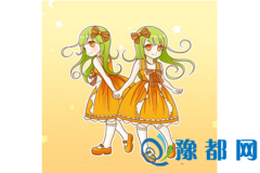 p\ʲô